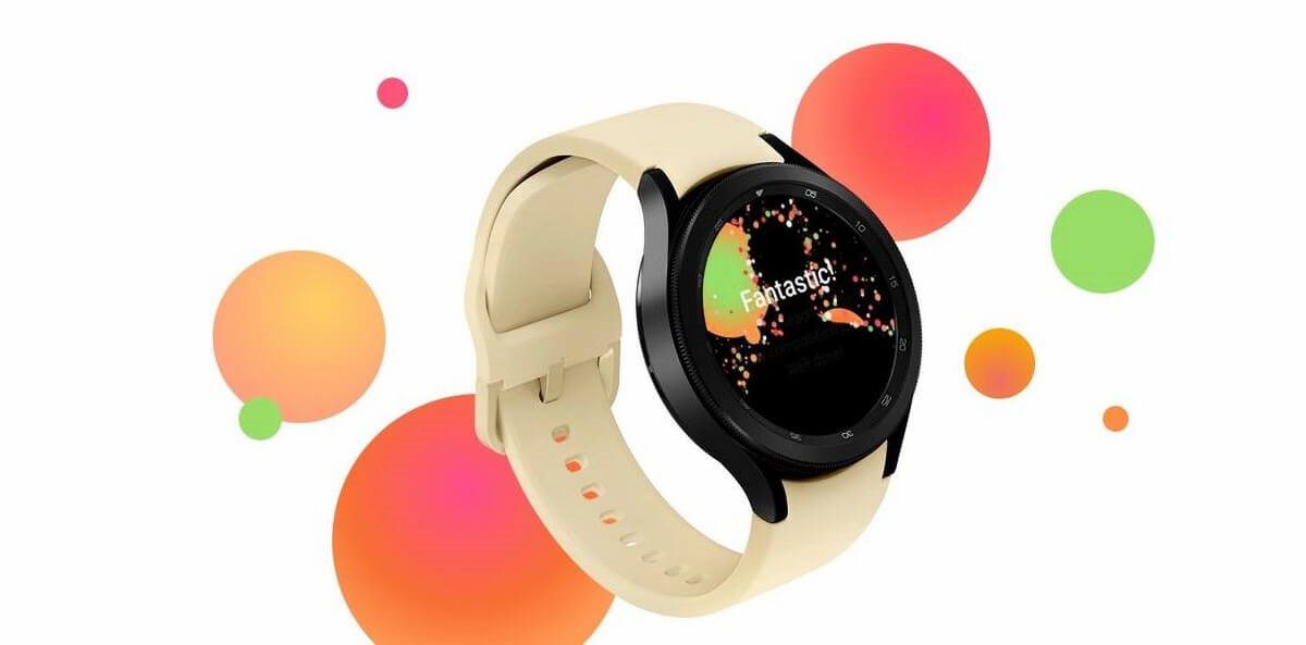 Samsung Health