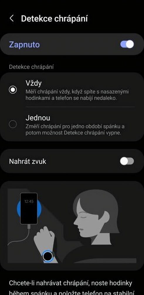 Samsung Health