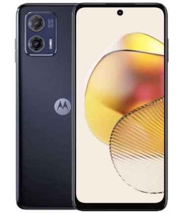 Motorola Moto G73 5G, recenzie