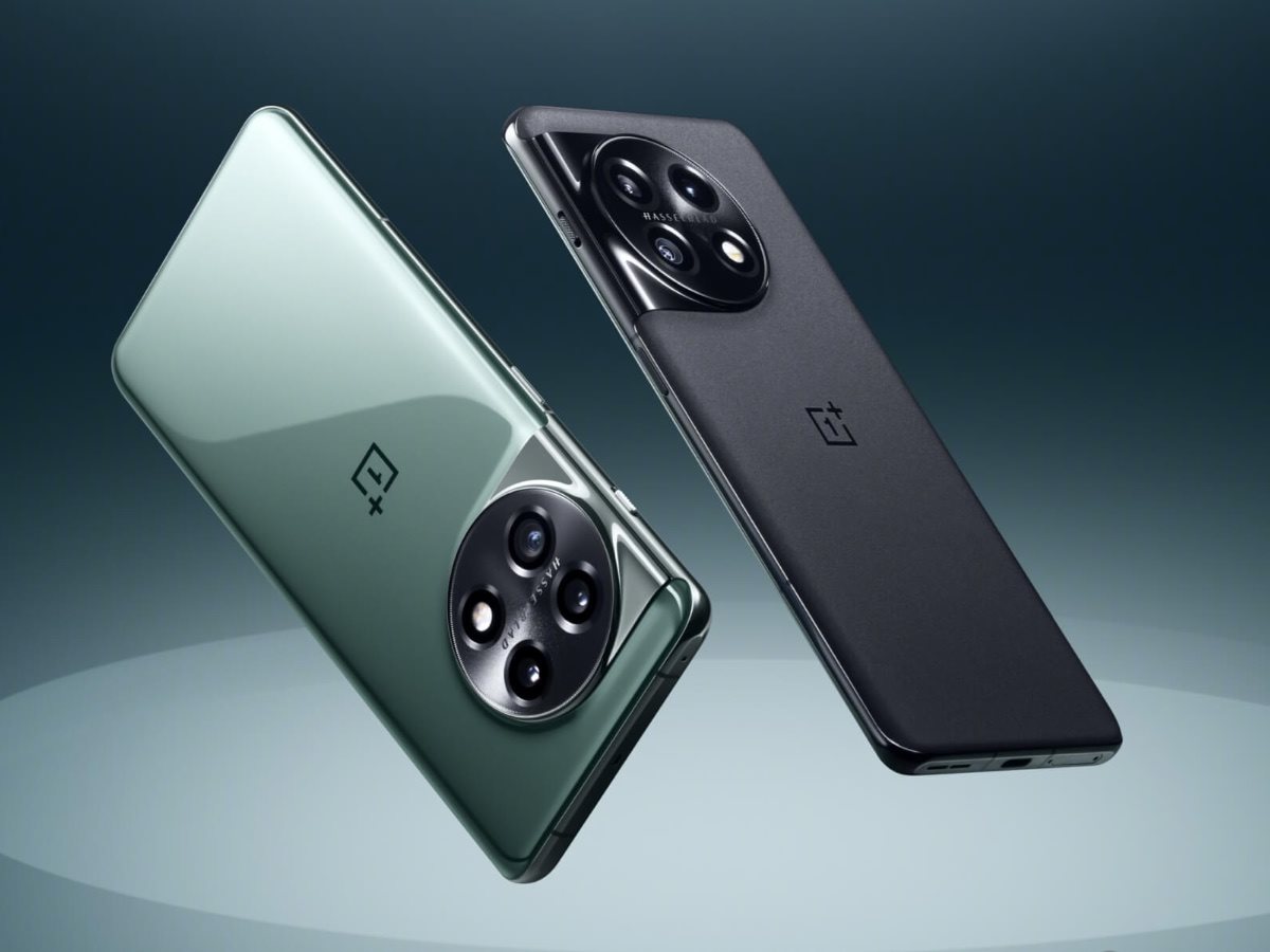 OnePlus 11 Concept, OnePlus 11