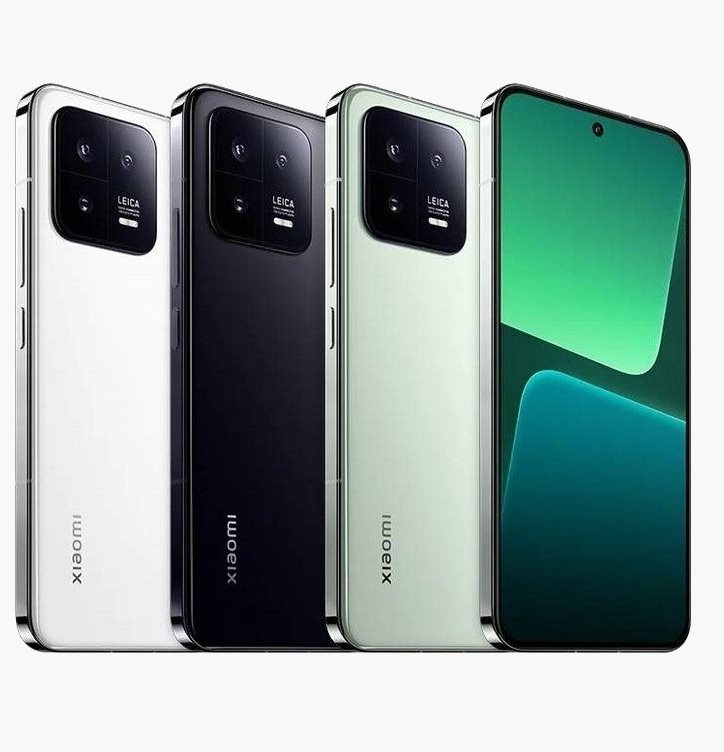 Xiaomi 13