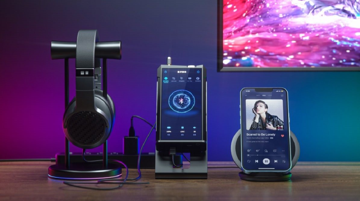 MP3, stratový formát