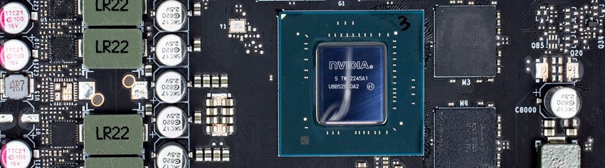 Grafické karty GeForce RTX 4060 Ti; AD102-300-A1