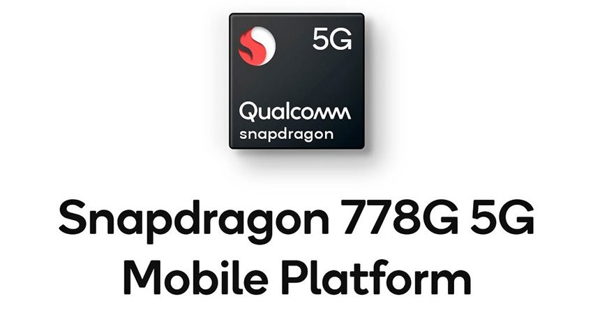 Huawei nova 11 Snapdragon