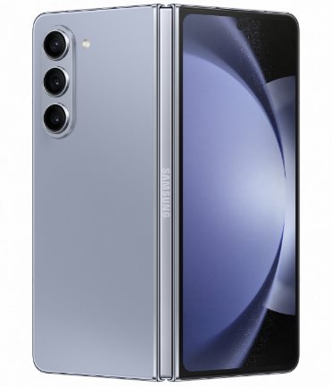 Samsung Galaxy Fold5; recenzie