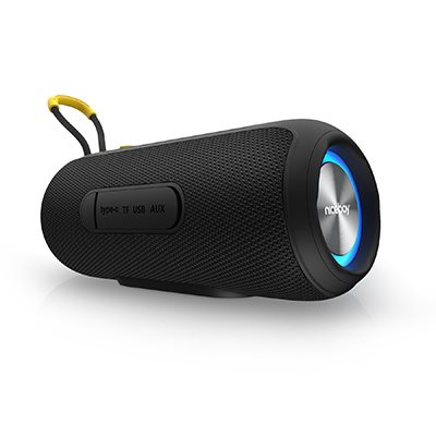 Niceboy RAZE Supersonic XL, hodnotenie