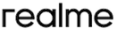 Logo Realme