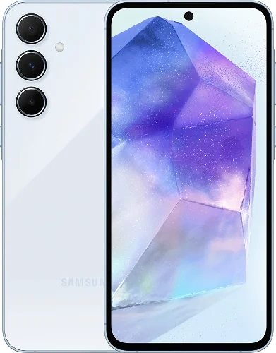 Samsung Galaxy S24 Ultra; recenzia