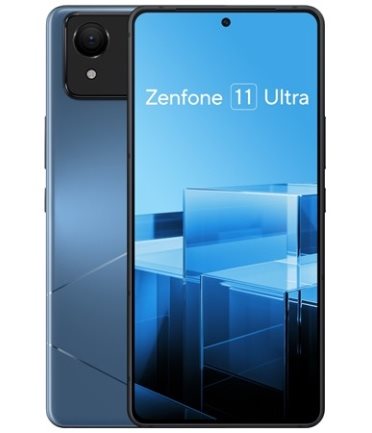 Asus Zenfone 11 Ultra; recenzia, zhodnotenie