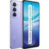 CONCEPT VR3210 3 v 1 Laser UVC