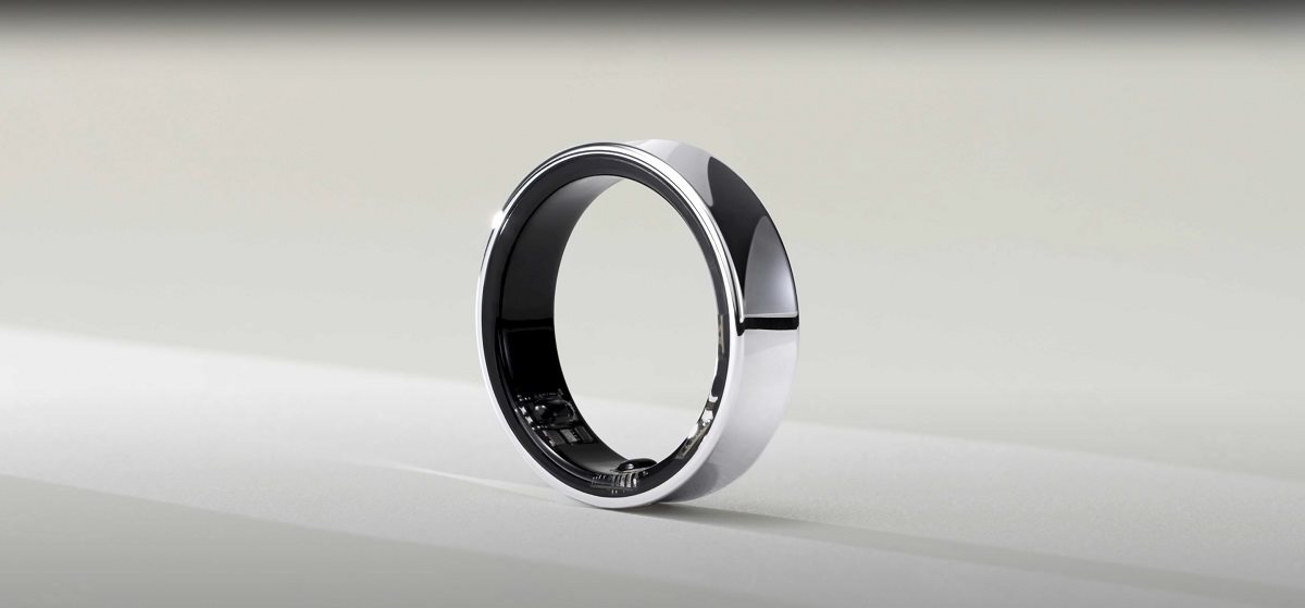 Samsung Galaxy Ring, špekulácie