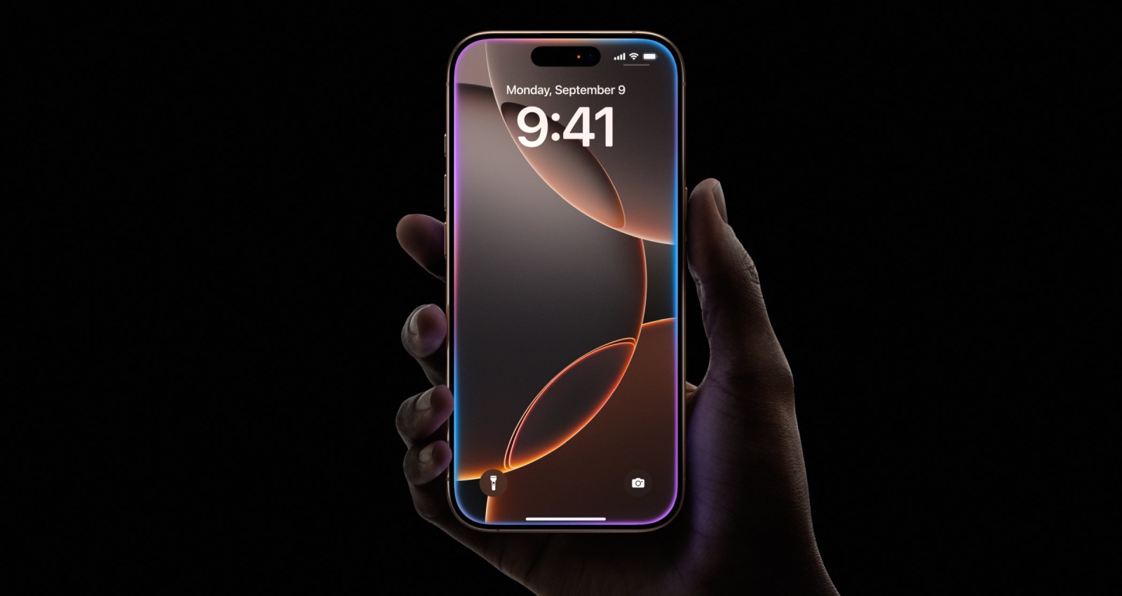 Google Pixel 9 Pro XL, recenzia, konkurencia, iPhone 16 Pro