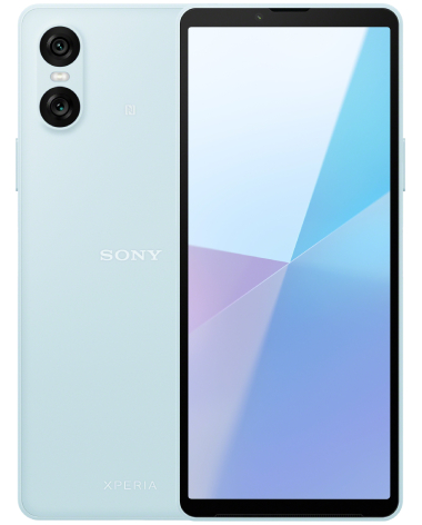 Sony Xperia 10 VI, recenzia, zhodnotenie