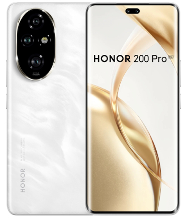 Honor 200 Pro; recenzia, zhodnotenie