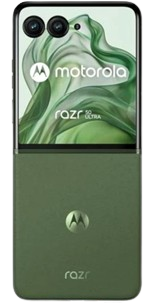Verdikt: Motorola Razr 50 Ultra je aktuálne najlepší flipový telefón na našom trhu