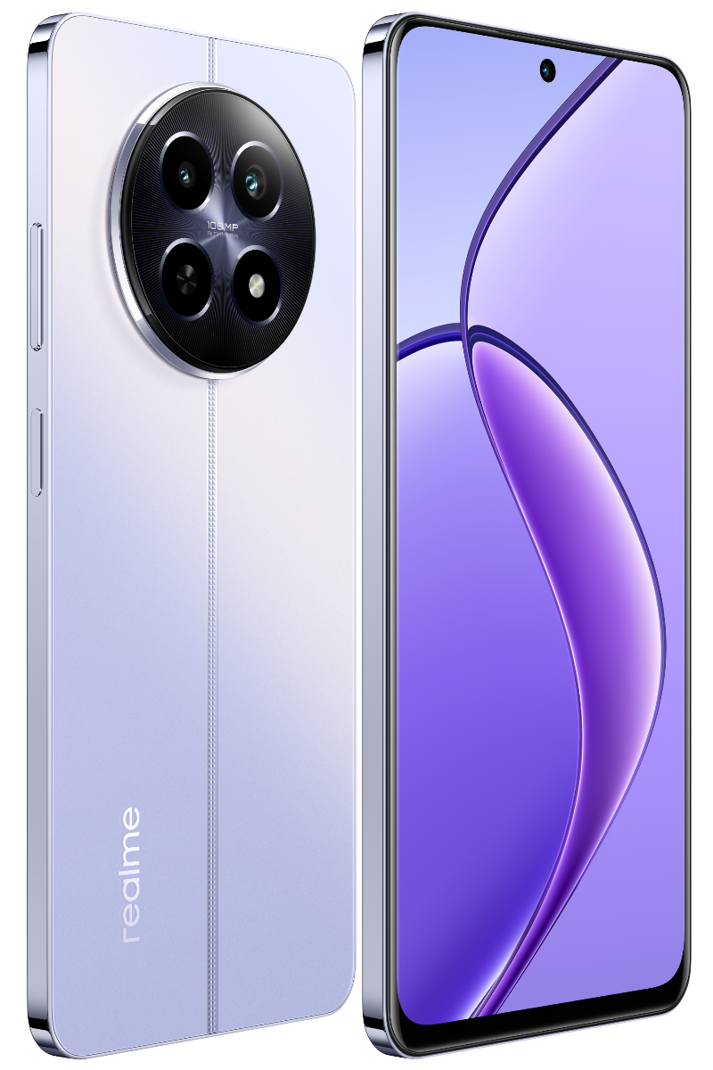 Realme 12 5G