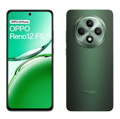 Darčekový poukaz Alza.sk