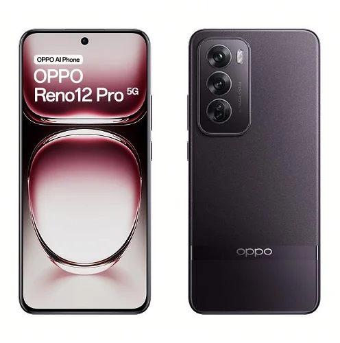 Darčekový poukaz Alza.sk