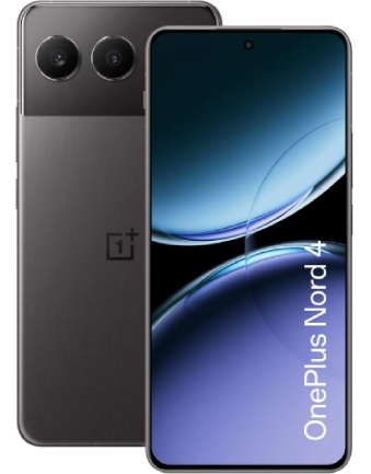 OnePlus Nord 4, recenzia, zhodnotenie