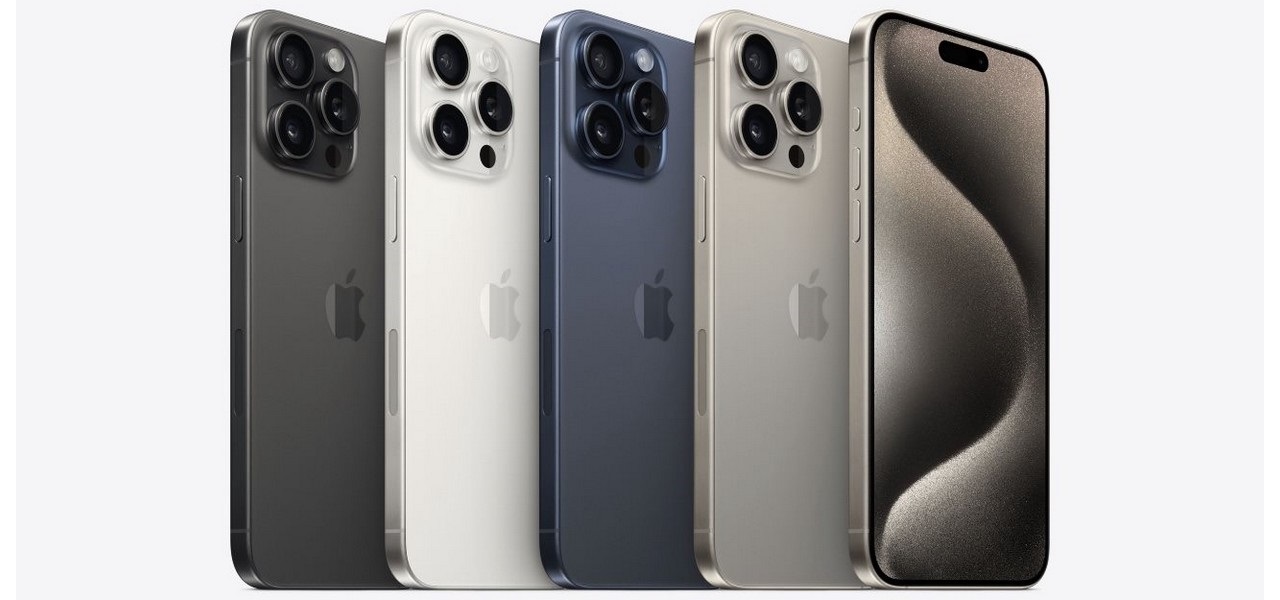iPhone - neviditeľné tlačidlo iPhone - neviditeľné tlačidlo