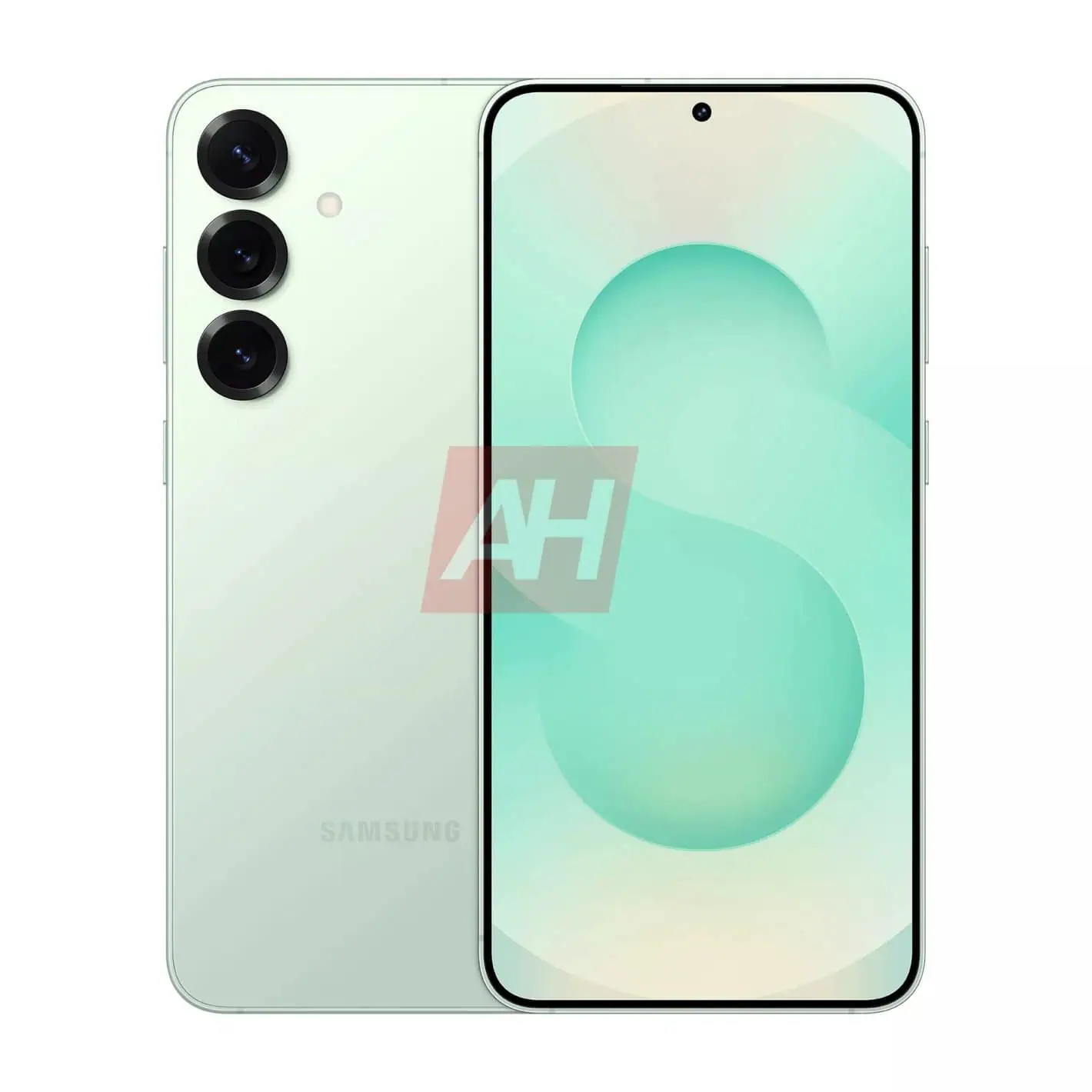 Samsung S25 Ultra