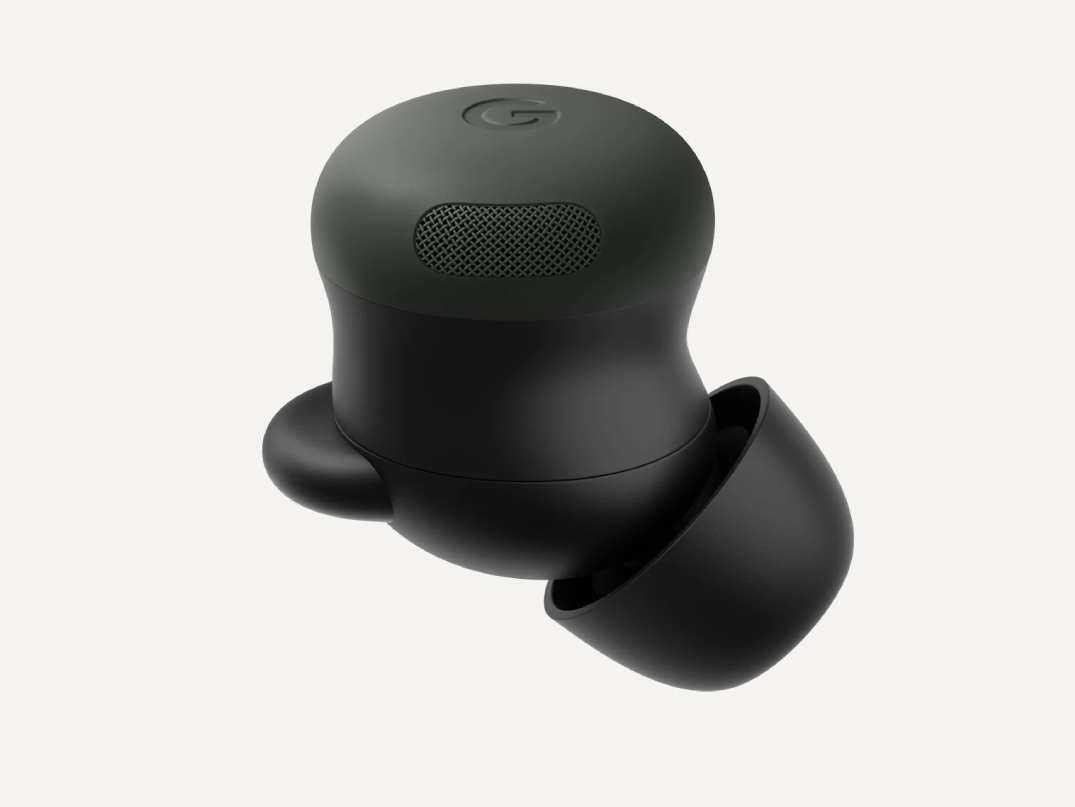 Google Pixel Buds Pro 2