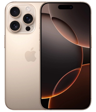 iPhone 16 Pro Max, recenzia, zhodnotenie