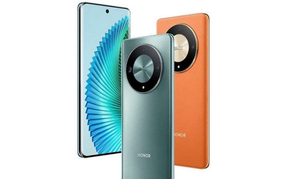 Honor Magic6 Lite (RECENZIA)