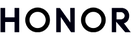 Logo Honor