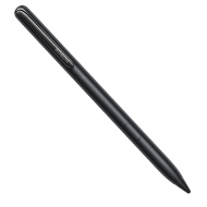 Item 1