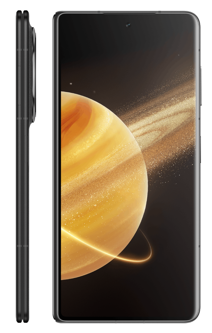 HONOR Magic V3
