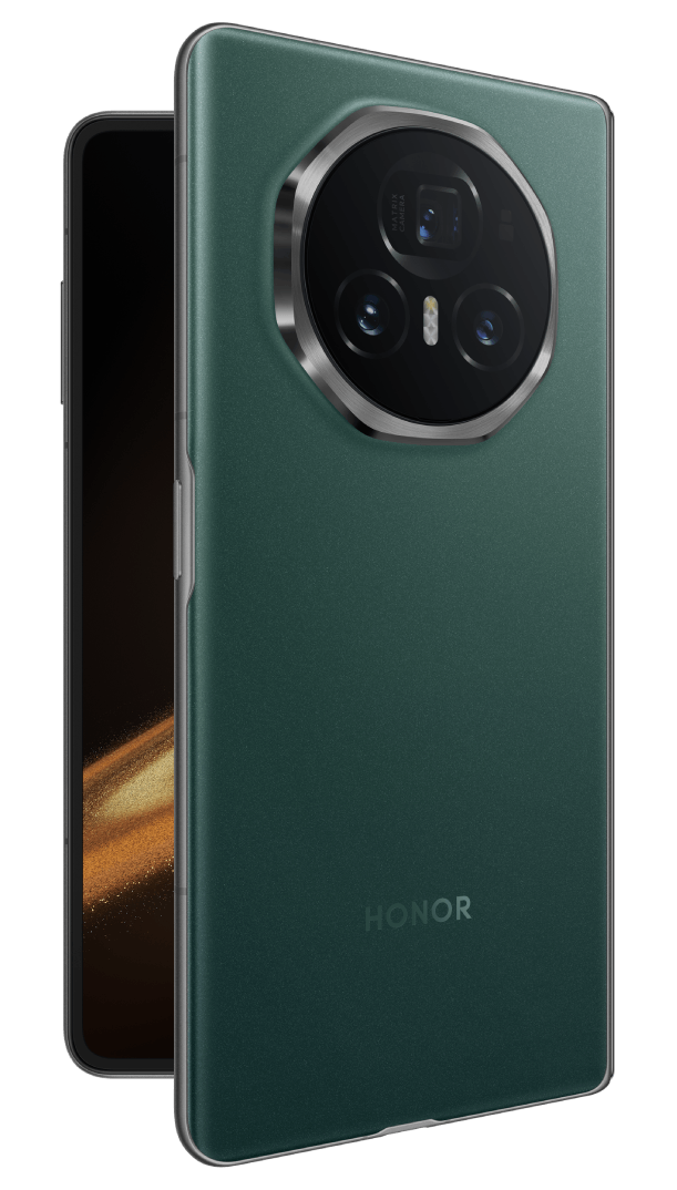 HONOR Magic V3
