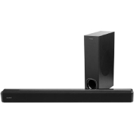 soundbar Gogen TAS 940 WSB