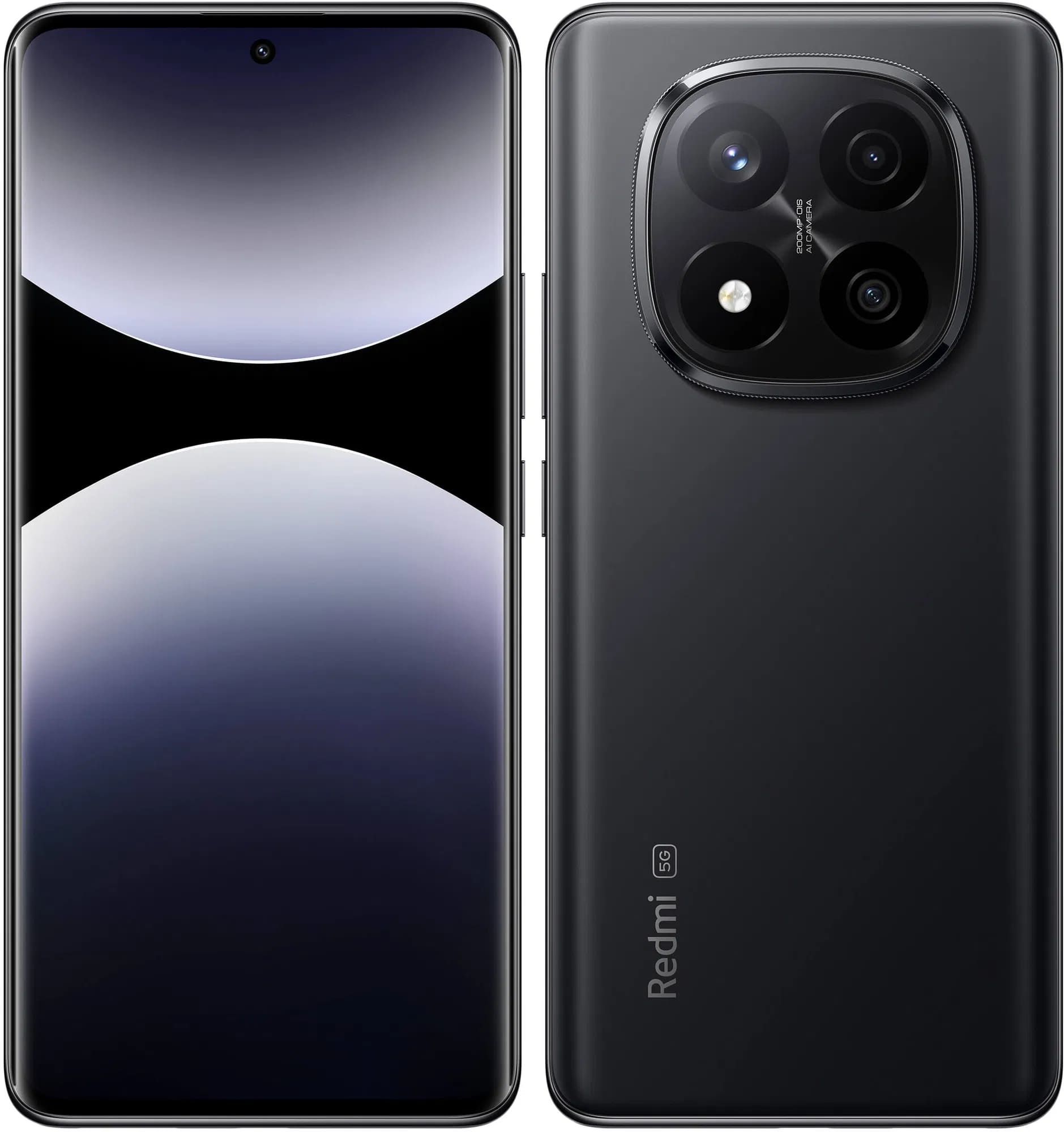 Redmi Note 14 Pro+ 5G, recenzia, zhodnotenie