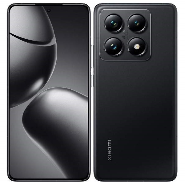 Xiaomi 14T Pro, recenzia, zhodnotenia