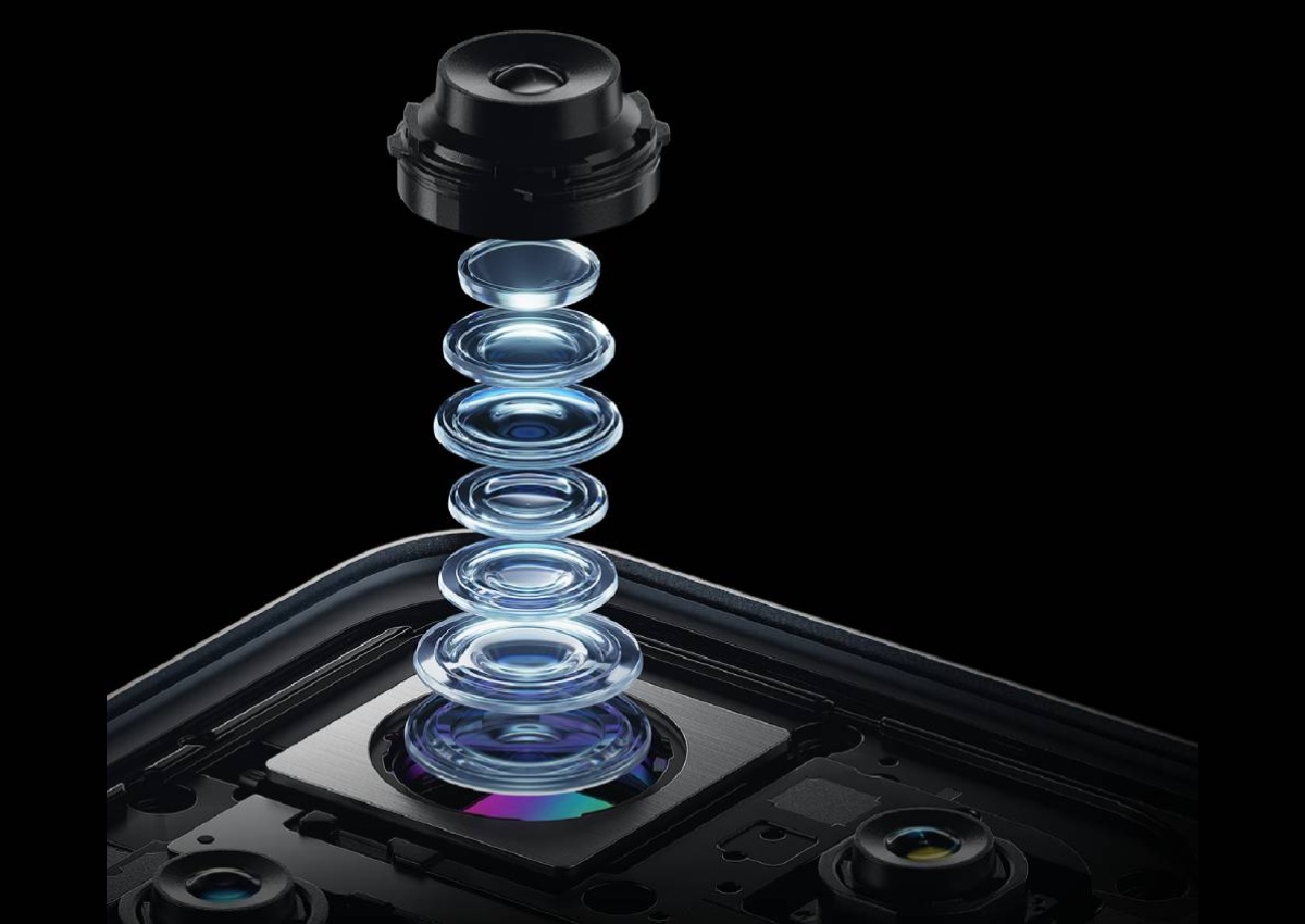 Xiaomi 14T a 14T Pro, 