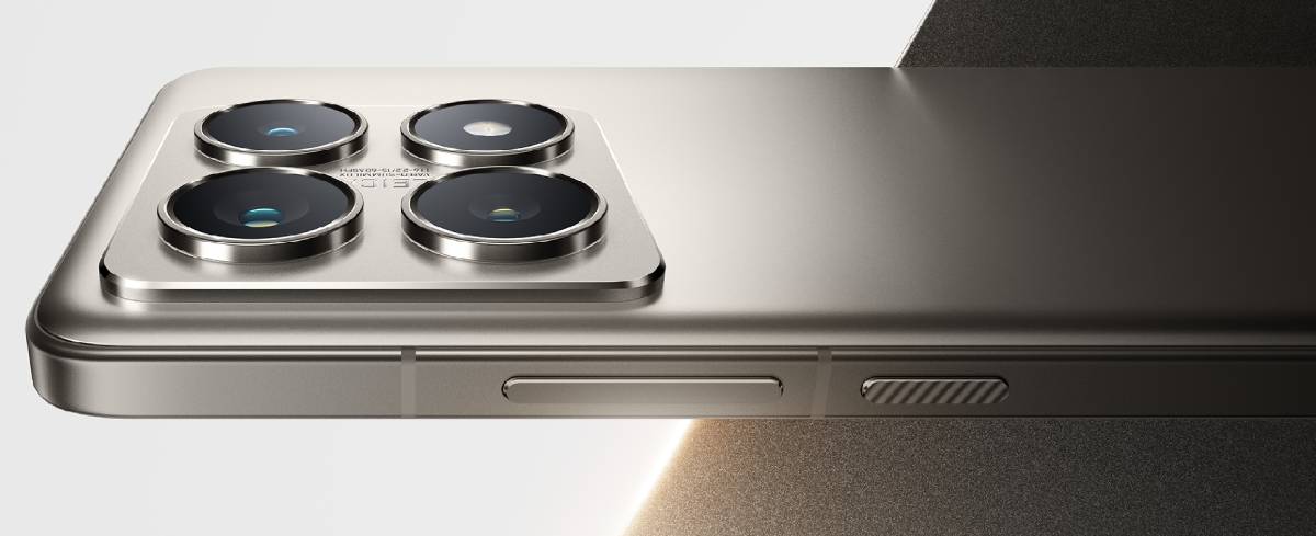 Xiaomi 14T a 14T Pro, úvod