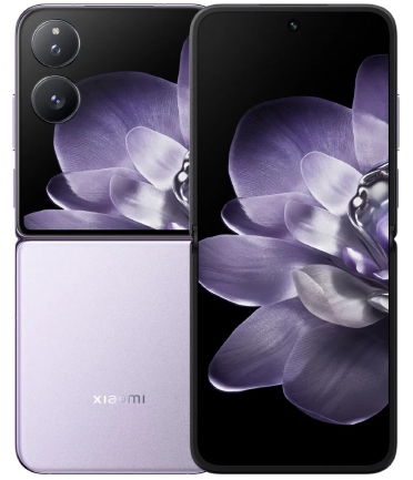Xiaomi Mix Flip, recenzia, zhodnotenie