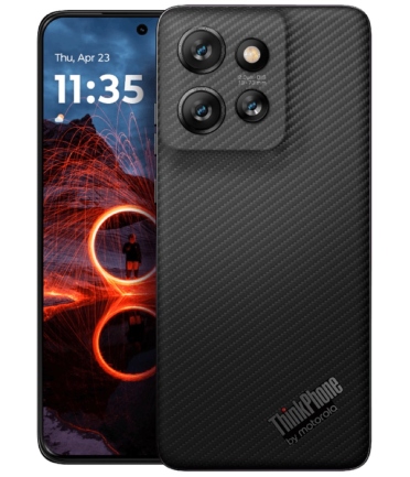 Motorola ThinkPhone 25, recenzie, zhodnotenia