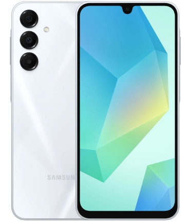 Samsung Galaxy A16 5G, recenzia, zhodnotenie