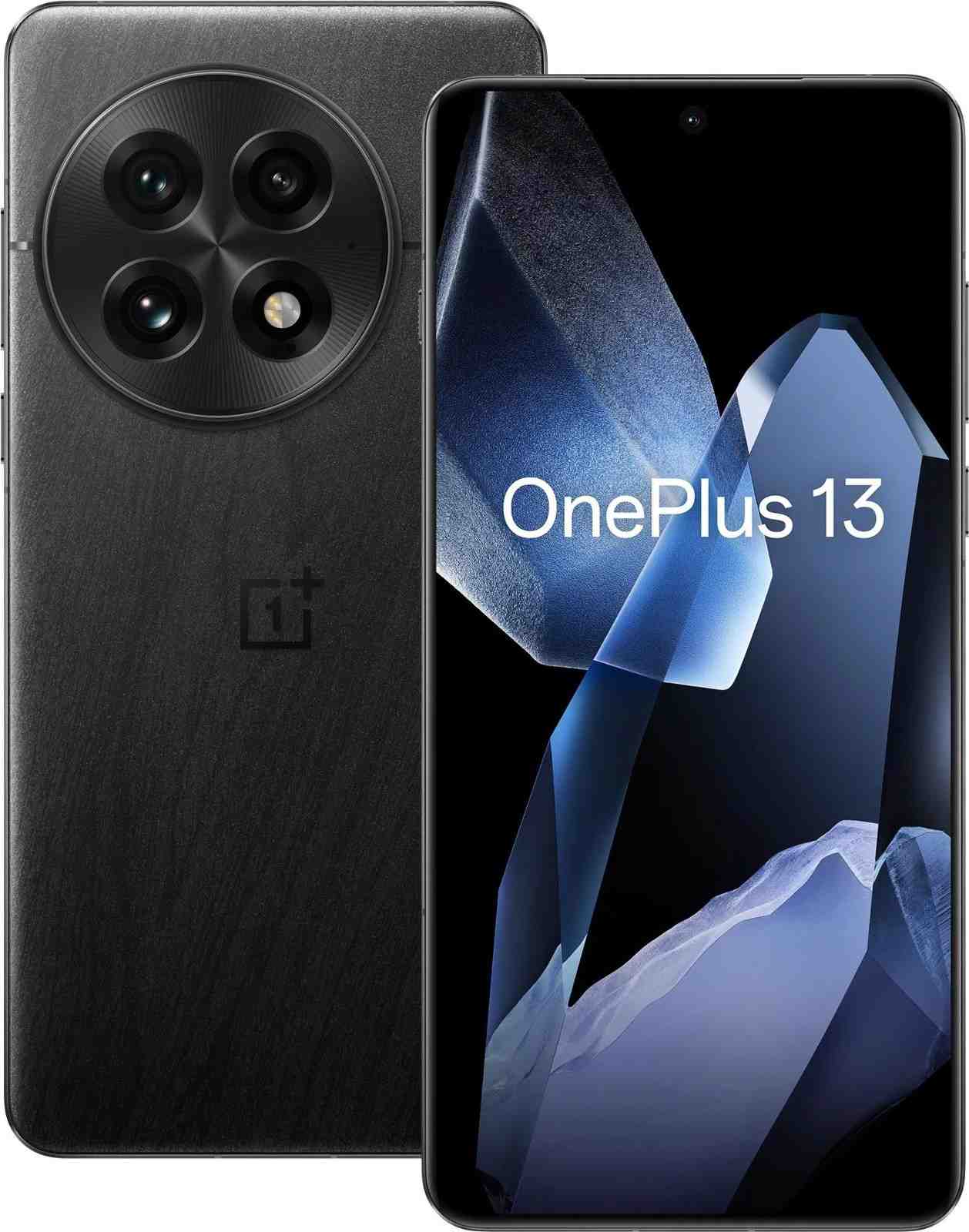 Oneplus 13, recenzie, zhodnotenia