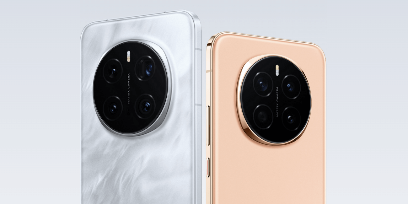 Realme P1 Speed 5G
