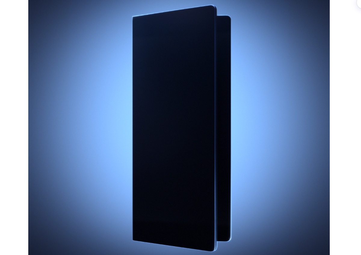 Samsung Galaxy Z Fold7, špekulácie, obrys