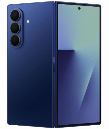 Samsung Galaxy Z Fold7, recenziia, zhodnotenia