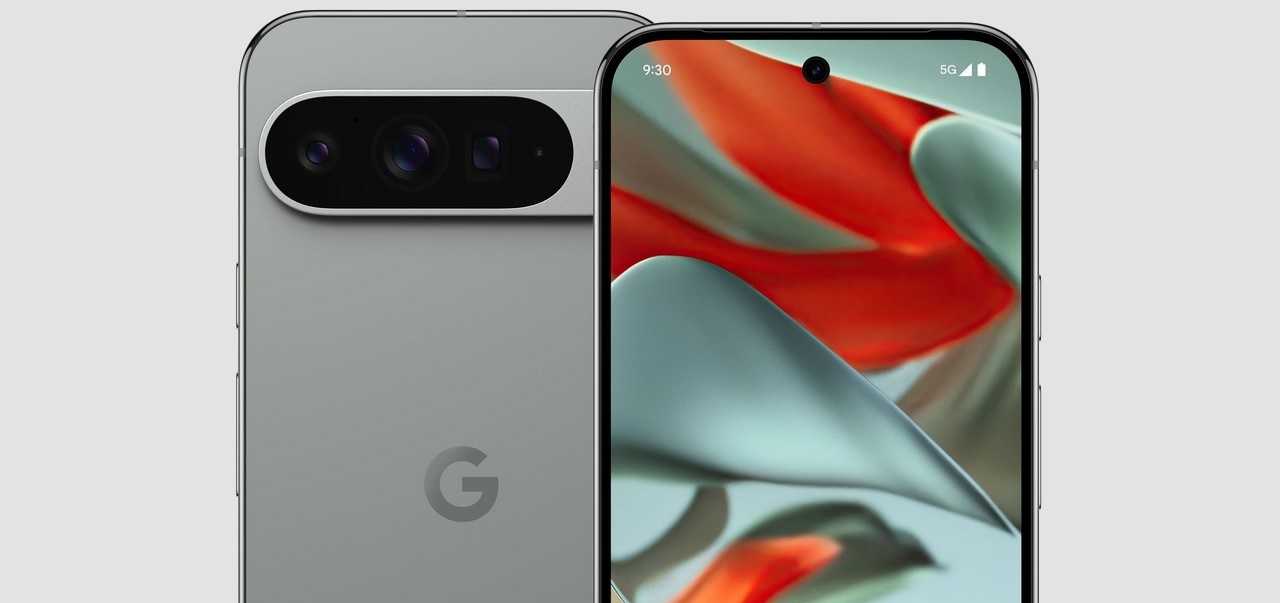 Google Pixel 9a, špekulácie, foto výstupok