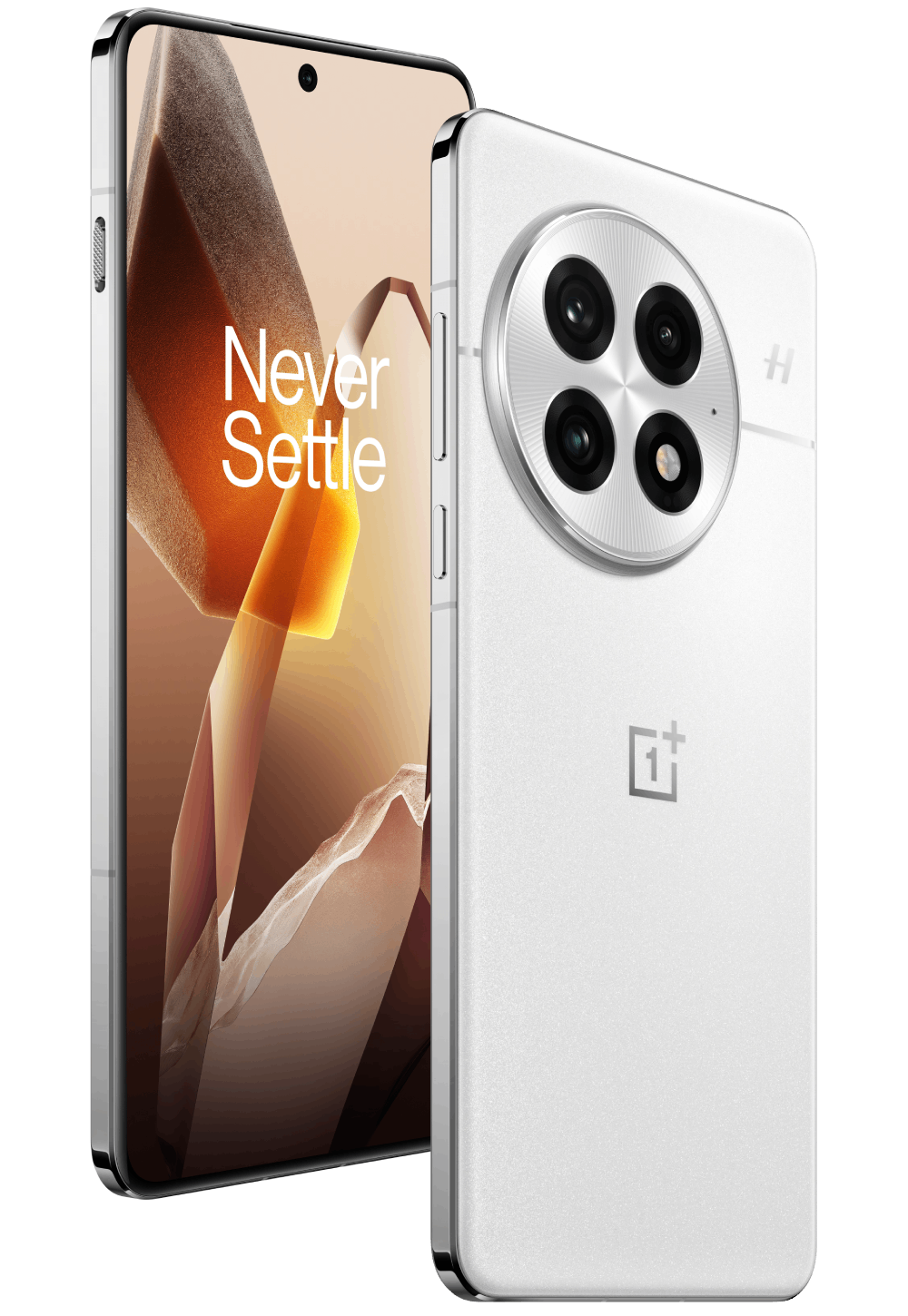 OnePlus 13