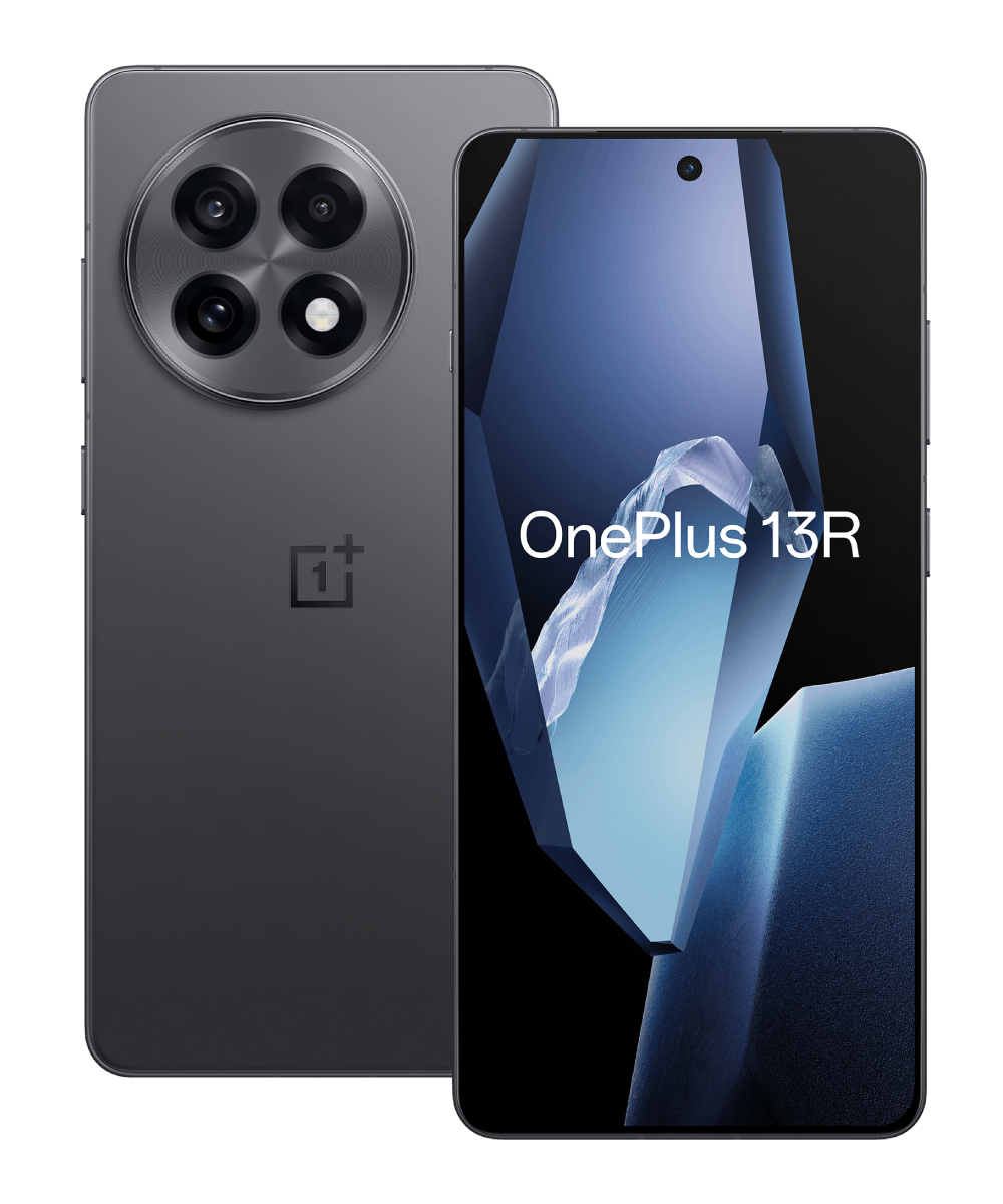 OnePlus 13R