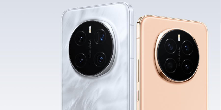 Honor Magic7 a Magic7 Pro
