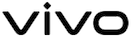 Logo vivo