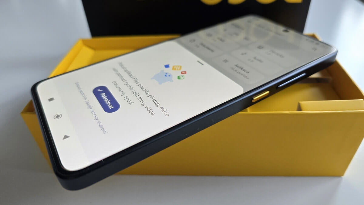 POCO X7 Pro, recenzia